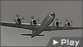 B29
