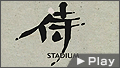 侍スタジアム2008